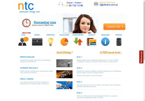 bruk-zalewski.ntc.pl