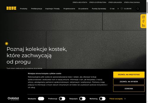bruk.com.pl