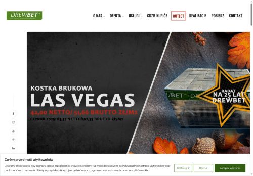 bruk.drewbet.pl