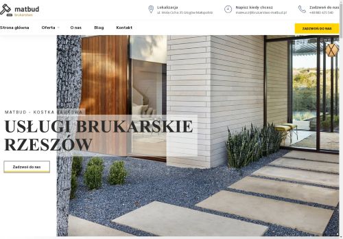 brukarstwo-matbud.pl