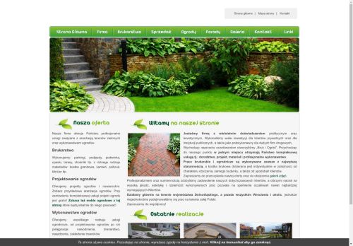 brukarstwo-ogrodnictwo.pl