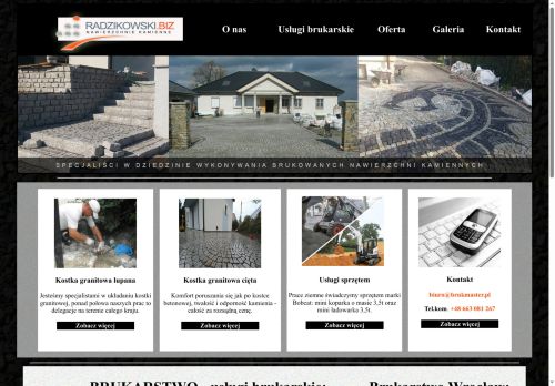 brukarstwo-wroclaw.pl