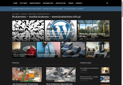 brukarstwo.info.pl