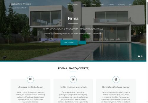 brukarstwo.wroclaw.pl