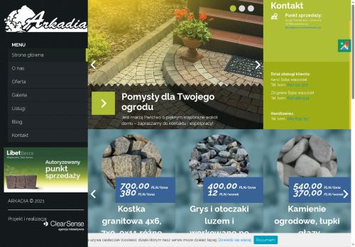 brukarstwoarkadia.pl