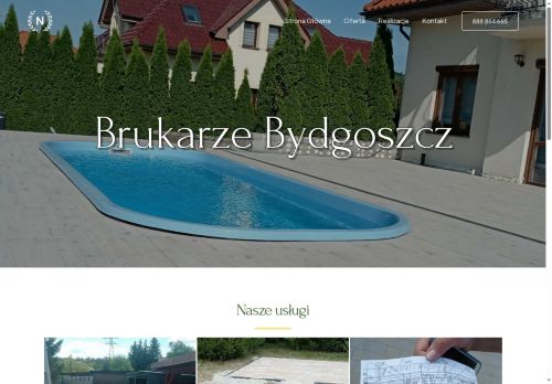 brukarzebydgoszcz.pl