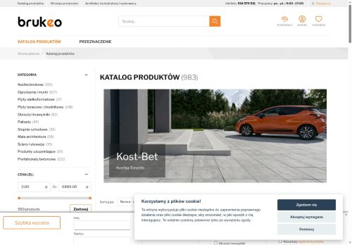 brukeo.pl