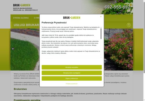 brukgarden.pl