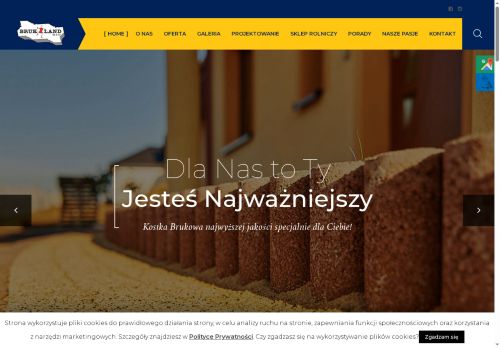 brukland.net