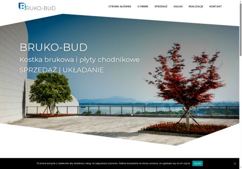 bruko-bud.com