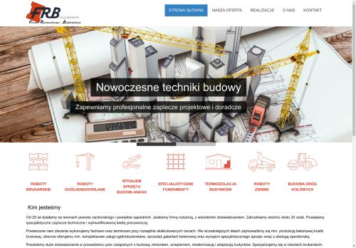 brukowanie.com.pl