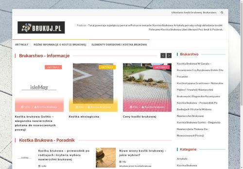 brukuj.pl