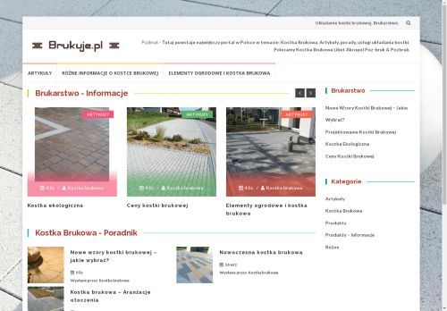 brukuje.pl