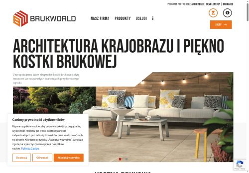 brukworld.pl