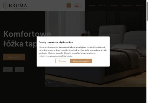 brumameble.pl