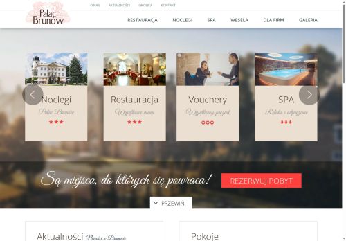 brunow.pl