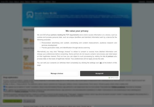 brushbaby-blog.blogi.pl