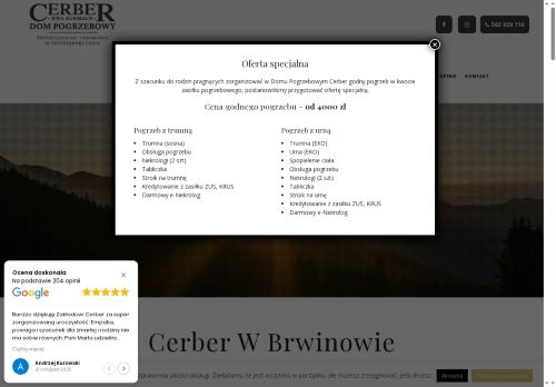 brwinow.pogrzeby-cerber.pl