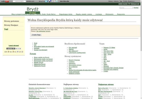 brydz.wikidot.com