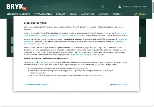 bryk.pl