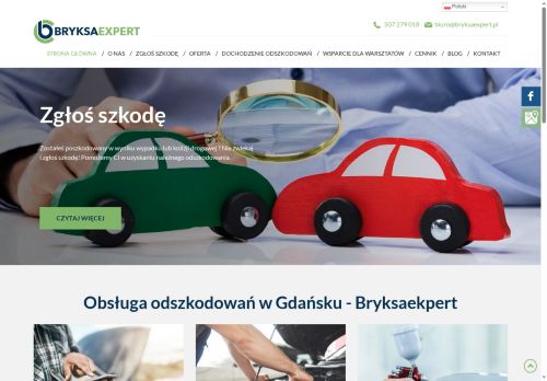 bryksaexpert.pl