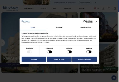 bryksy.pl