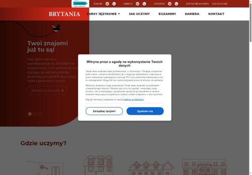 brytania.com.pl