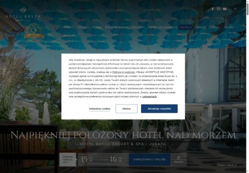 bryza.pl