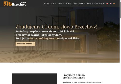 brzechwa.com.pl