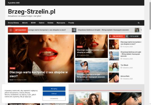 brzeg-strzelin.pl
