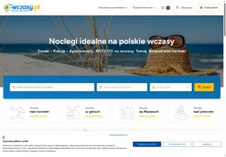 brzeg.afr2.pl