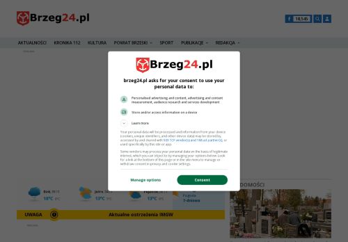 brzeg24.pl
