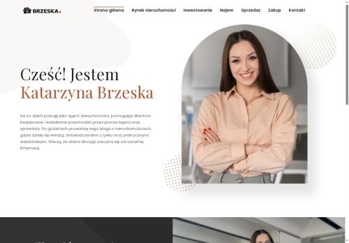 brzeskawieshistoryczna.pl