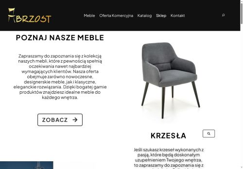 brzost.pl