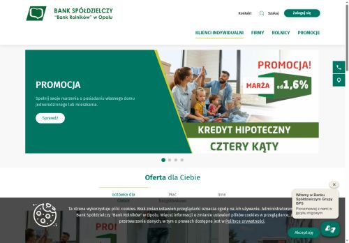 bs-opole.com.pl