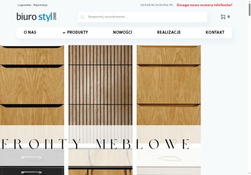 bs2000.com.pl