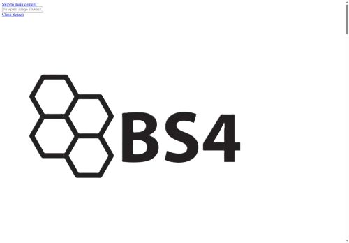 bs4.pl