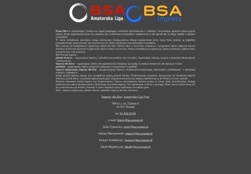 bsa.poznan.pl