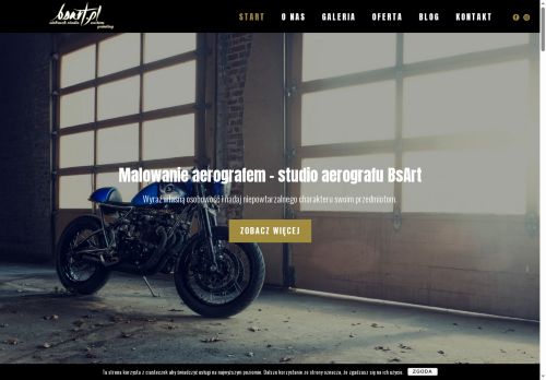 bsart.pl