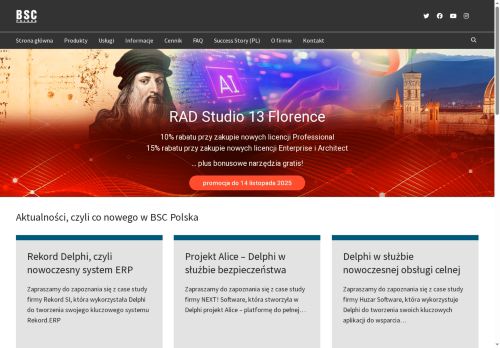 bsc.com.pl