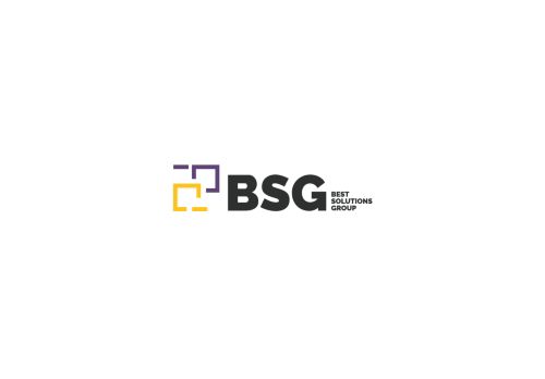 bsg.net.pl