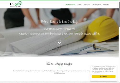 bsgeo.pl