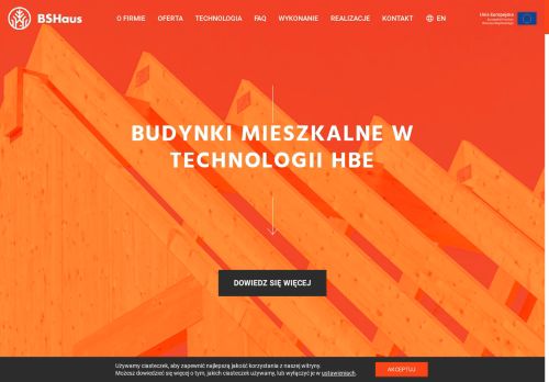 bshaus.eu