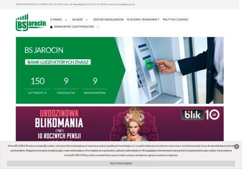 bsjarocin.pl