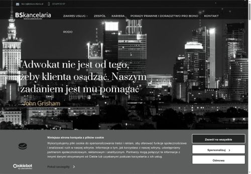 bskancelaria.pl