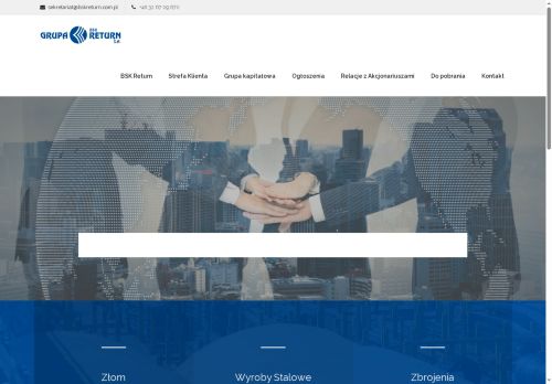 bskreturn.com.pl