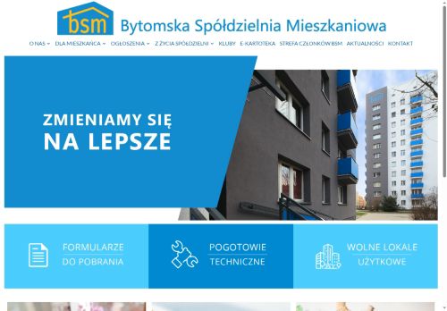 bsm.bytom.pl