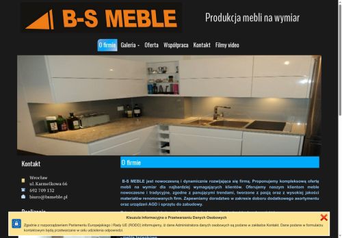 bsmeble.pl