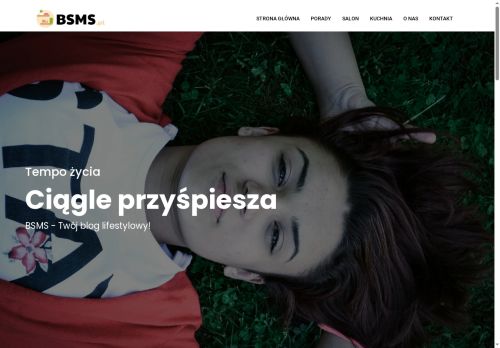 bsms.pl