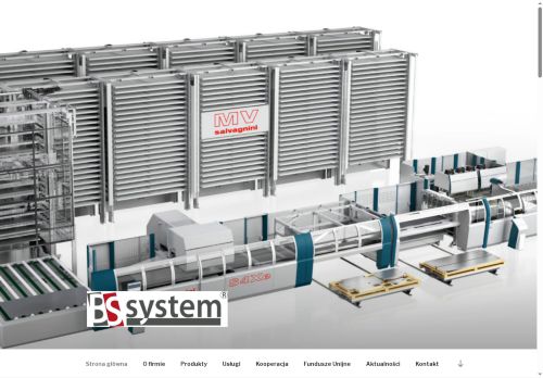 bssystem.com.pl